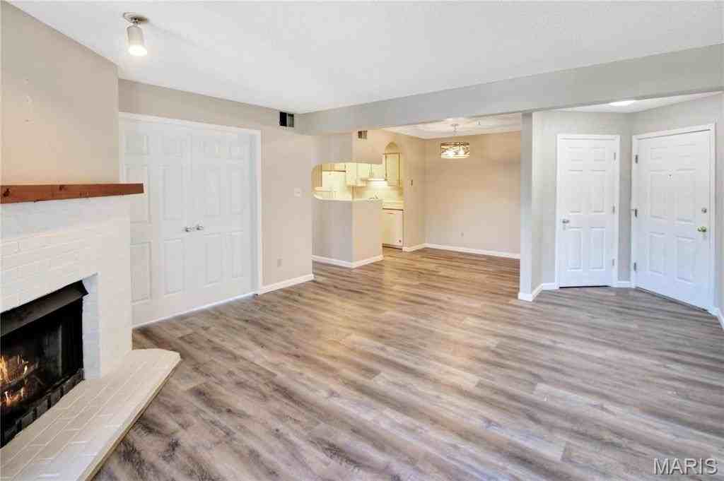 121 Shirley Ridge Dr - Photo 4 of 22