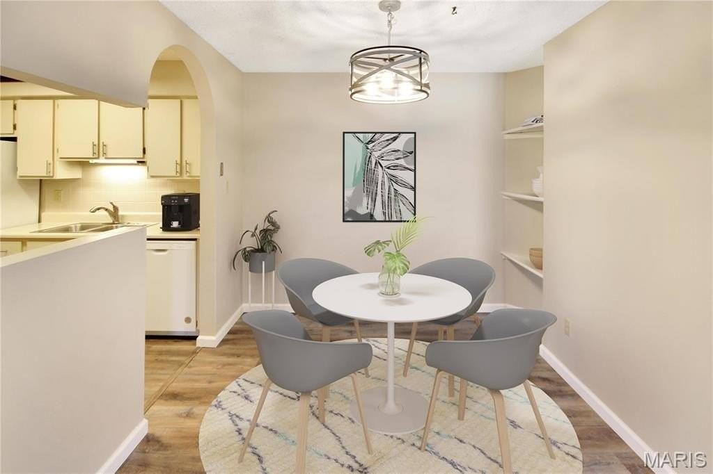 121 Shirley Ridge Dr - Photo 5 of 22