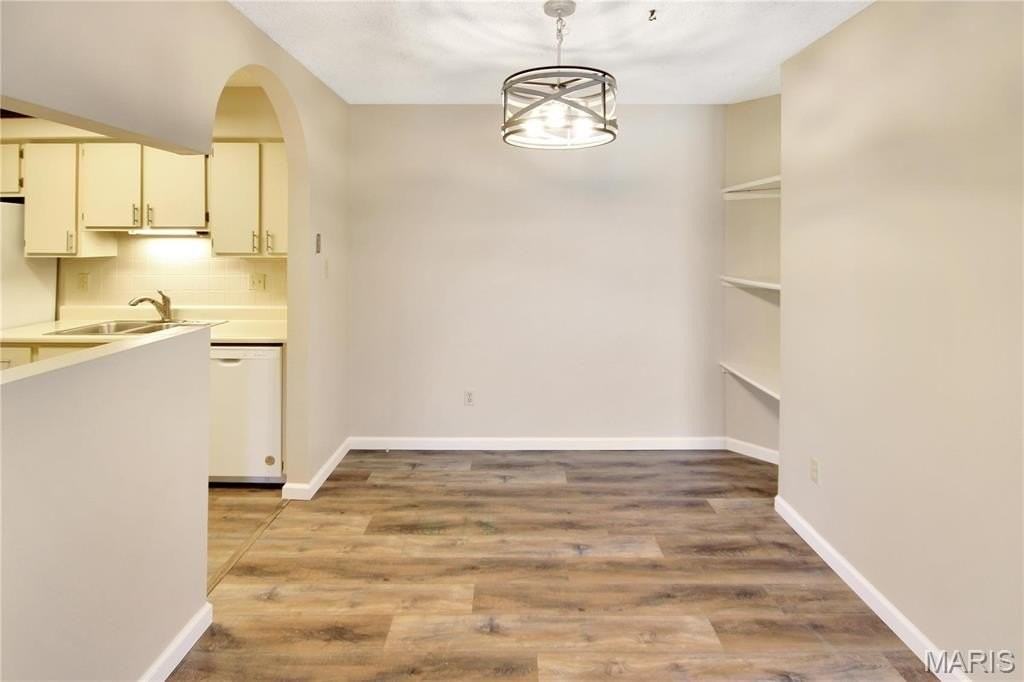 121 Shirley Ridge Dr - Photo 6 of 22