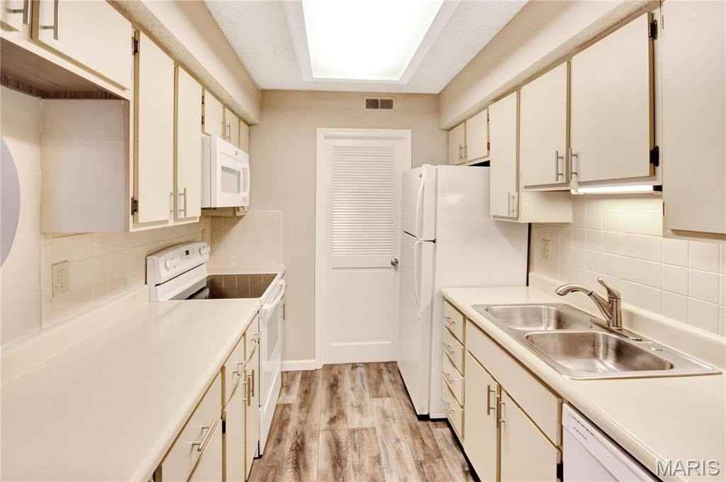 121 Shirley Ridge Dr - Photo 7 of 22