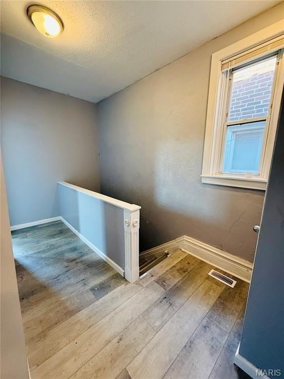 5345 Wells Ave #2ndFL - Photo 2 of 19