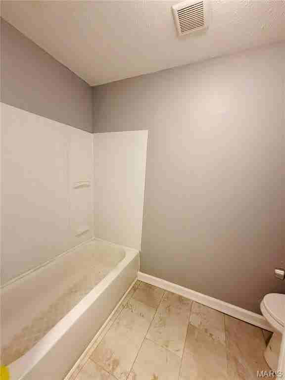 5345 Wells Ave #2ndFL - Photo 6 of 19