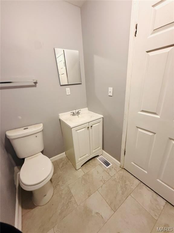 5345 Wells Ave #2ndFL - Photo 7 of 19