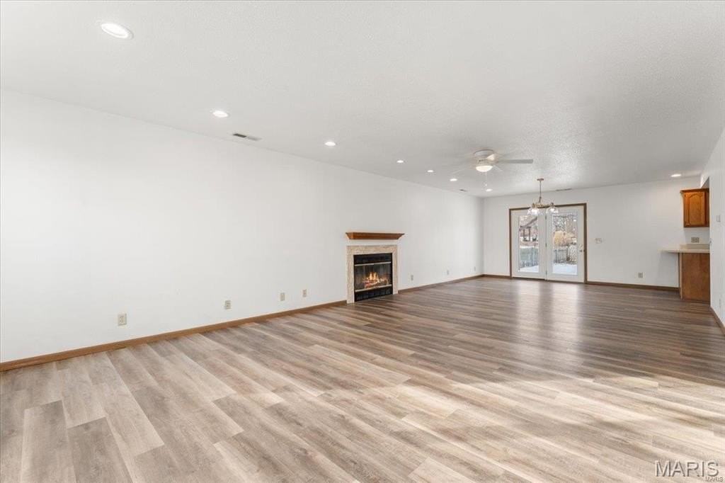 134 Clinton Hill Dr - Photo 3 of 26