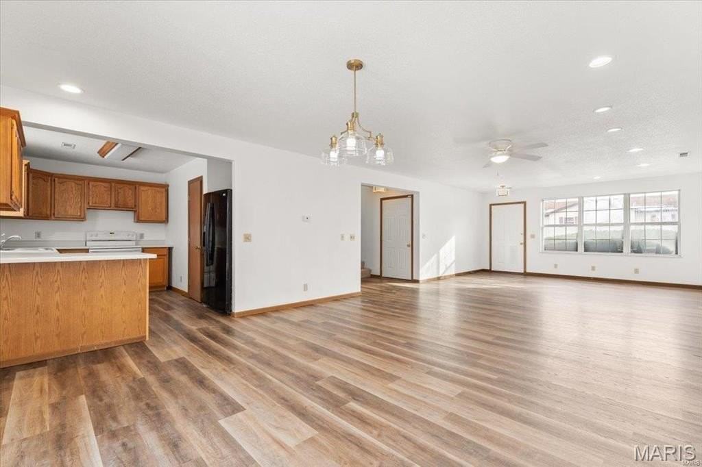 134 Clinton Hill Dr - Photo 5 of 26