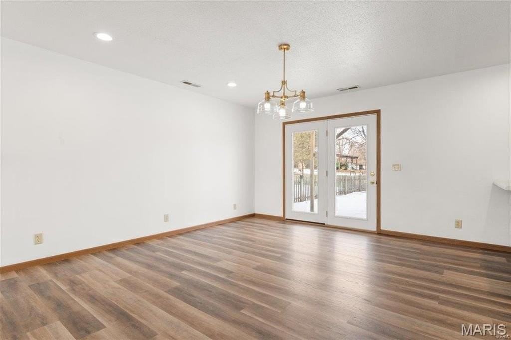 134 Clinton Hill Dr - Photo 6 of 26