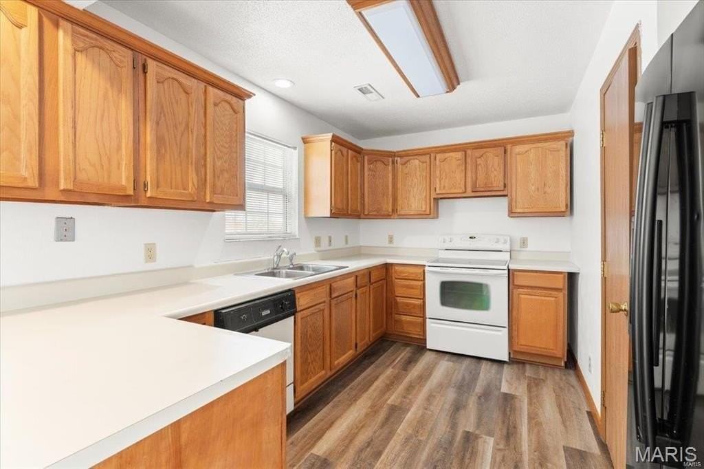 134 Clinton Hill Dr - Photo 7 of 26