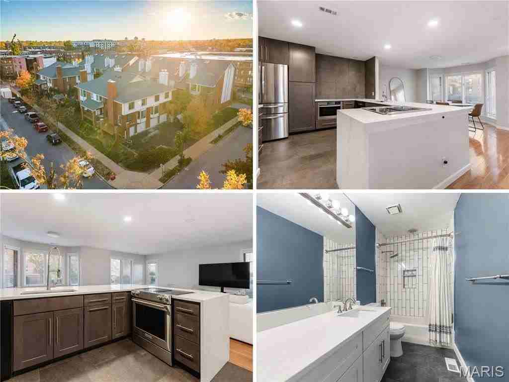 445 Clara Ave #24 - Photo 2 of 34