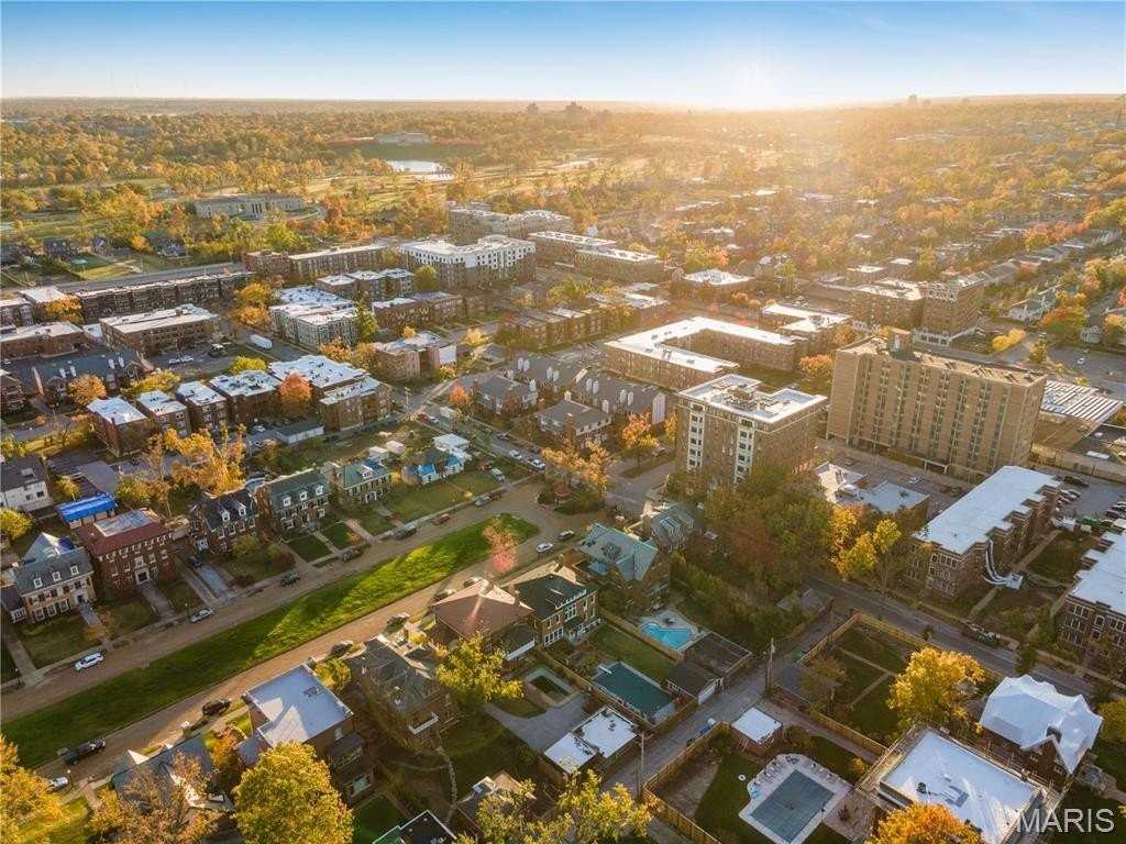 445 Clara Ave #24 - Photo 4 of 34