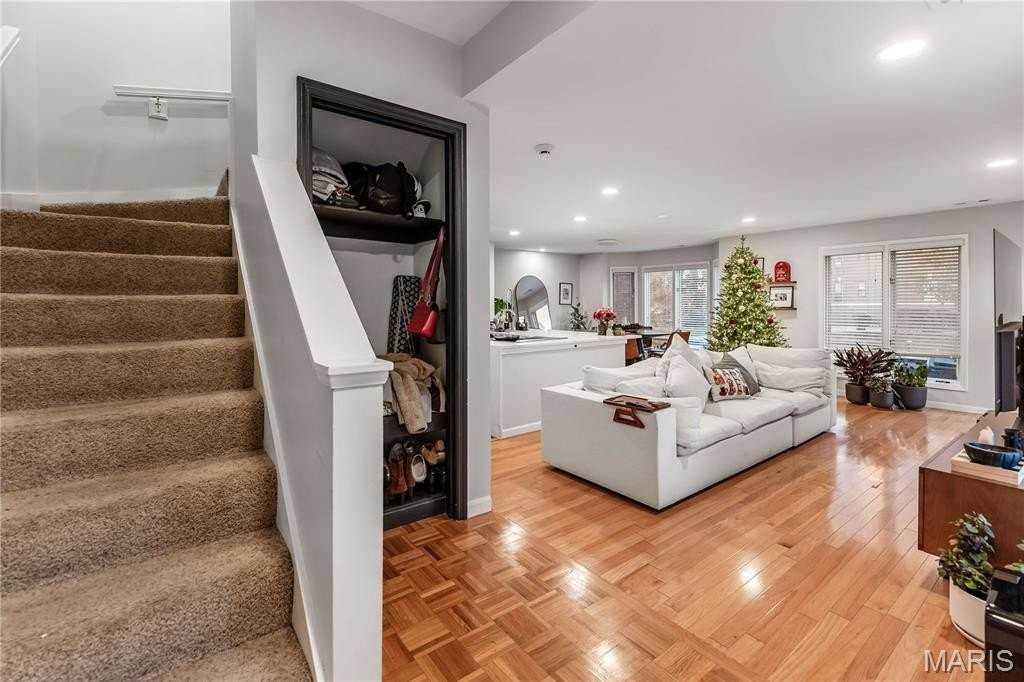 445 Clara Ave #24 - Photo 5 of 34