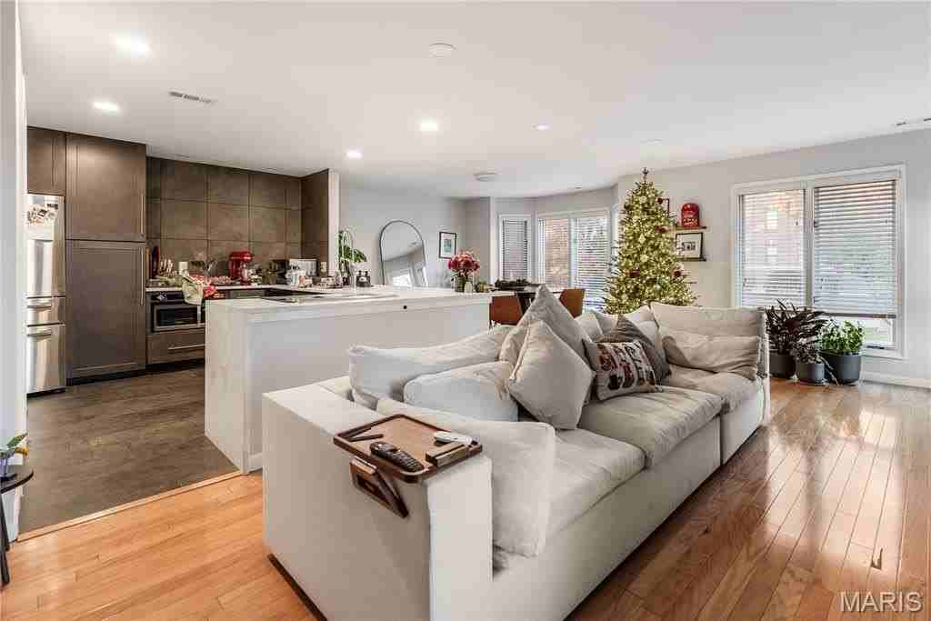 445 Clara Ave #24 - Photo 7 of 34