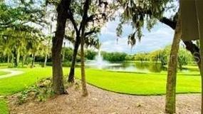 5246 Wedgewood Ln #60 - Photo 1 of 1