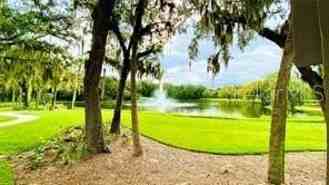 5246 Wedgewood Ln #60 - Photo 1 of 1