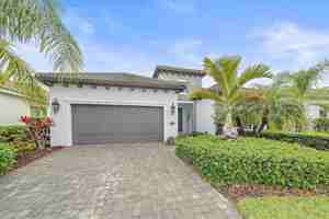 featured image of 208 Corelli Dr