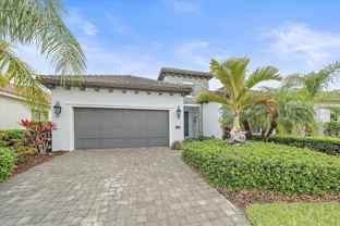 208 Corelli Dr - Photo 1 of 1