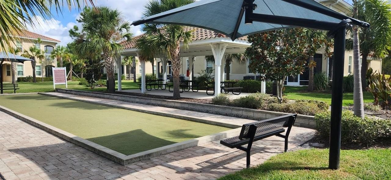 8220 Enclave Way #101 - Photo 7 of 8