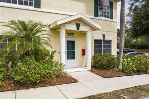 featured image of 208 Cape Harbour Loop #101