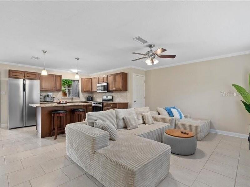 2226 Fairfield Ave - Photo 7 of 30