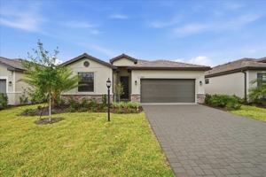 featured image of 15165 Serene Shores Loop