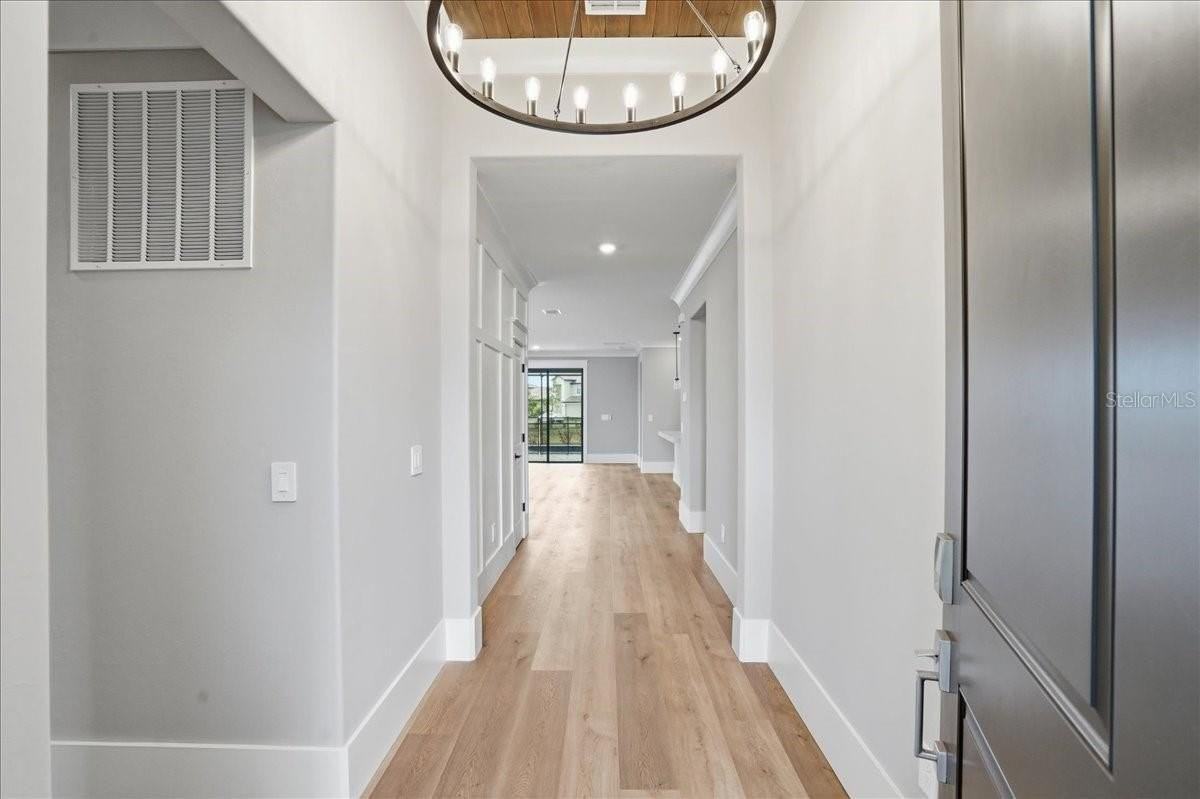 15165 Serene Shores Loop - Photo 3 of 44