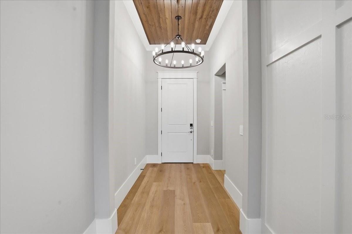 15165 Serene Shores Loop - Photo 4 of 44