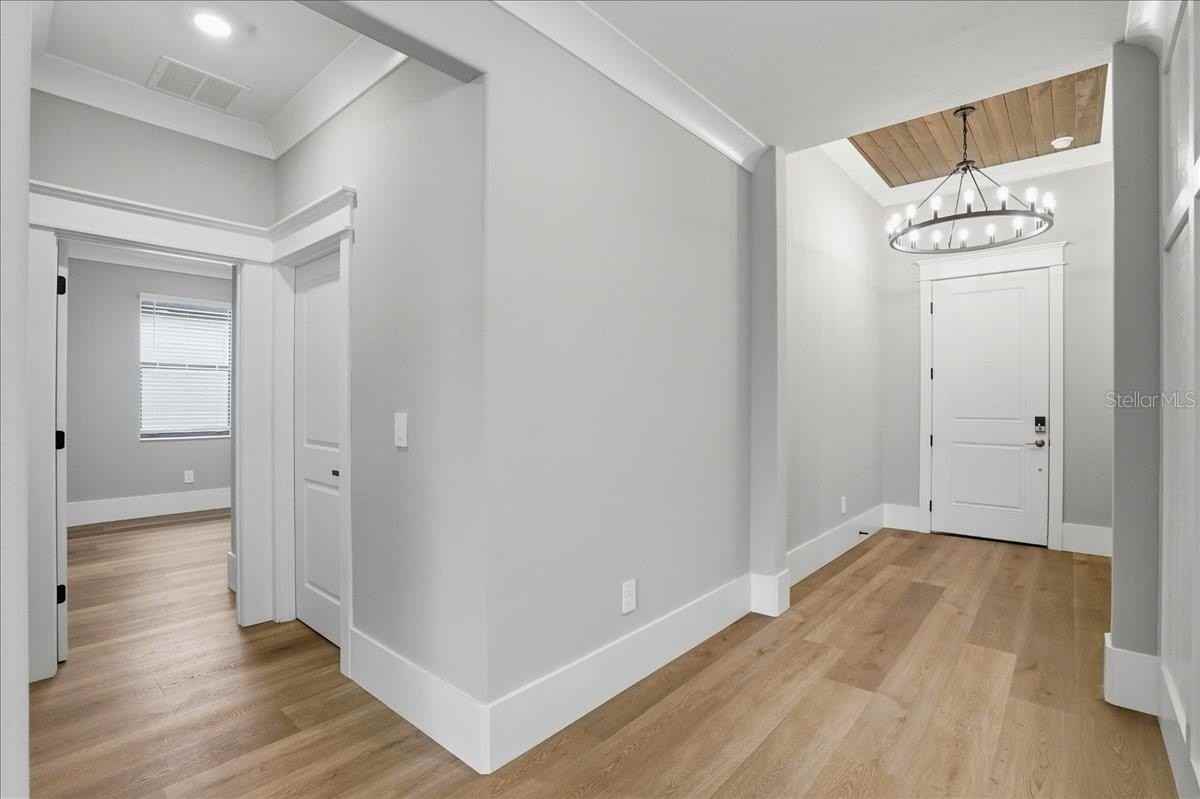 15165 Serene Shores Loop - Photo 5 of 44