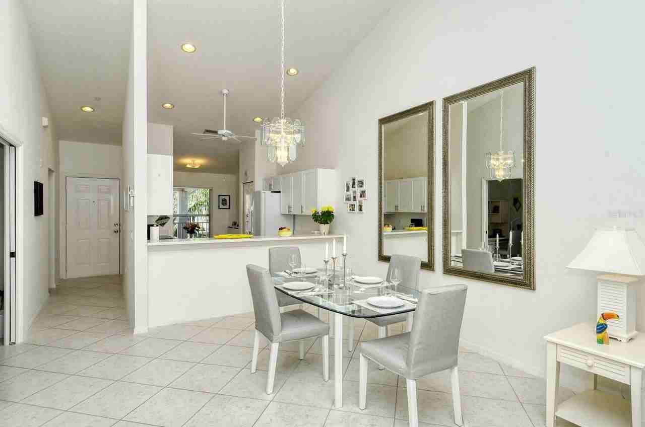 9489 Millbank Dr #2625 - Photo 5 of 24