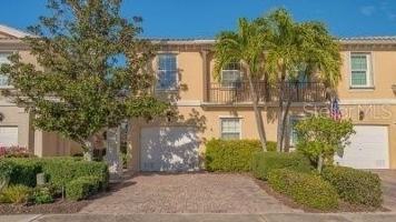 featured image of 1500 Burgos Dr