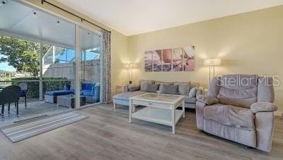 1500 Burgos Dr - Photo 6 of 37