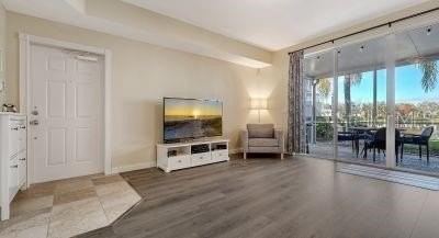 1500 Burgos Dr - Photo 7 of 37