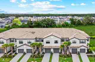 14812 Lyla Ter - Photo 1 of 1