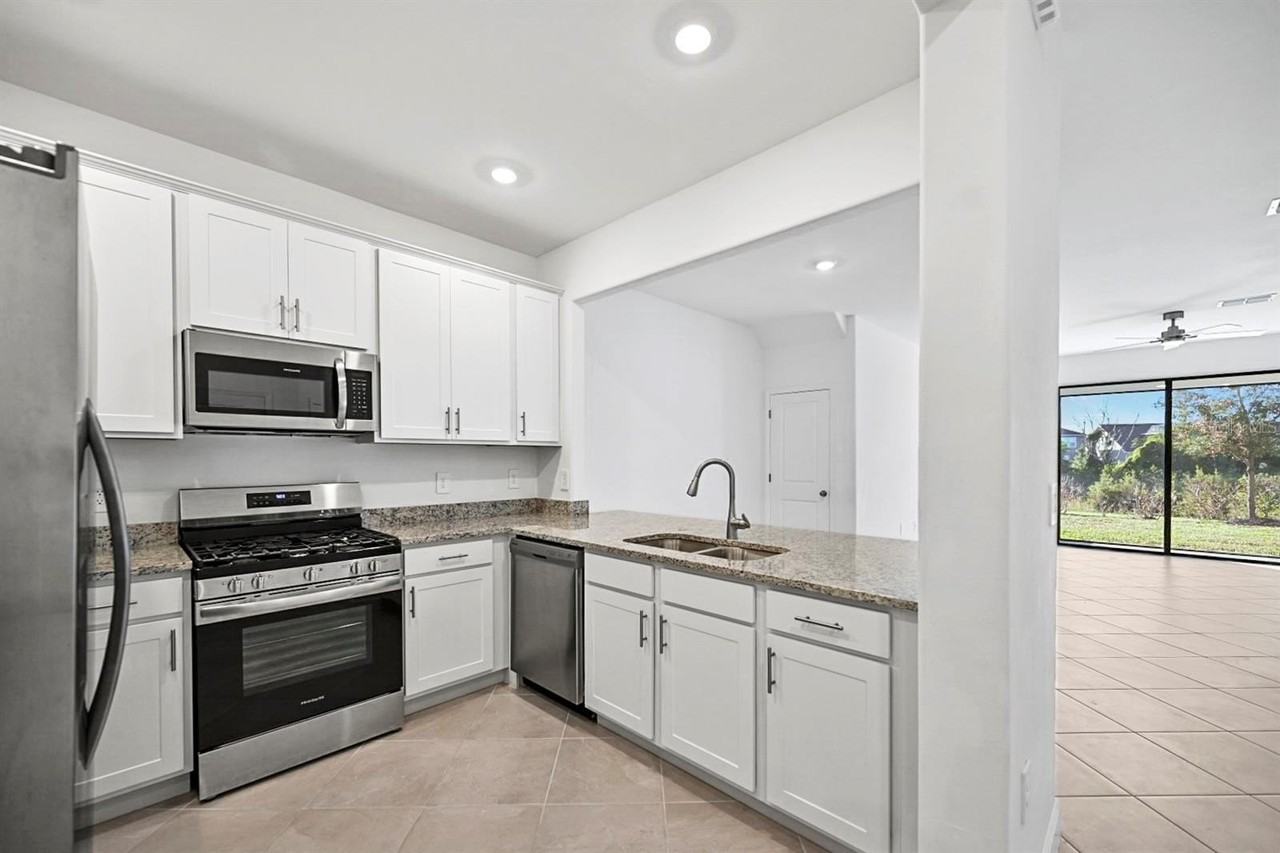 14812 Lyla Ter - Photo 4 of 50