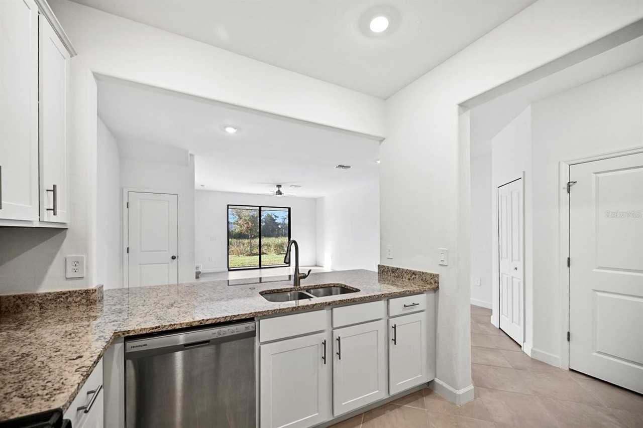 14812 Lyla Ter - Photo 5 of 50