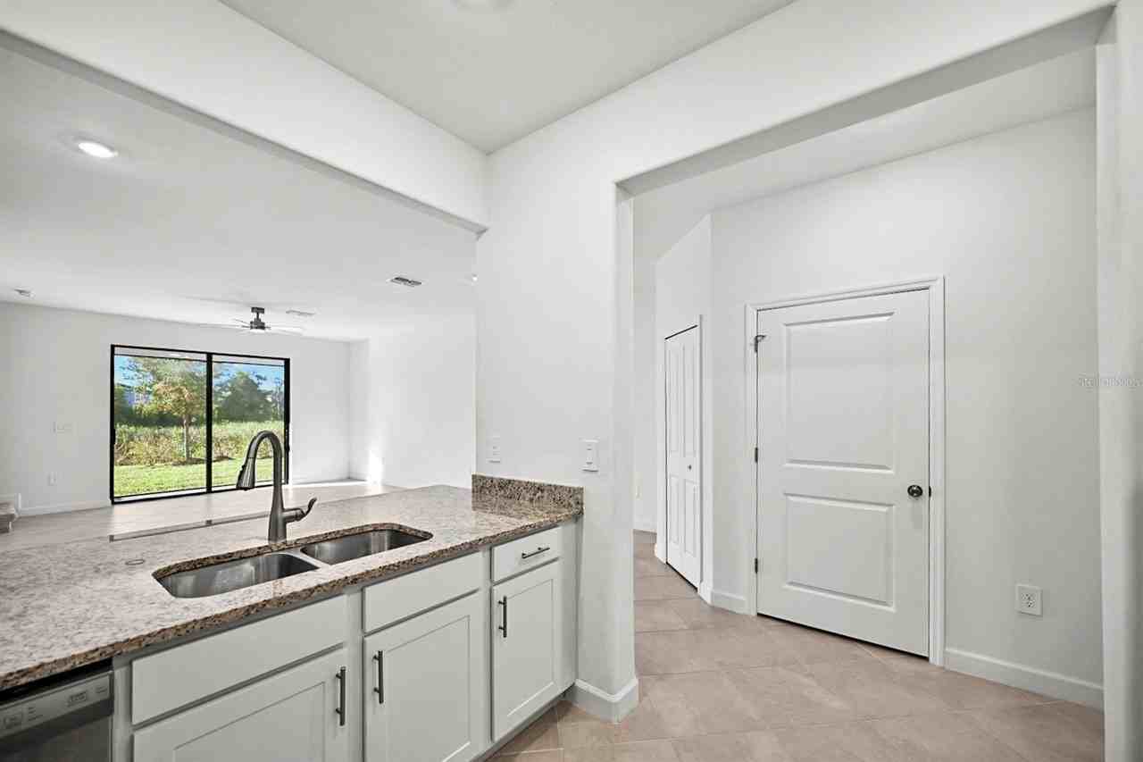 14812 Lyla Ter - Photo 6 of 50