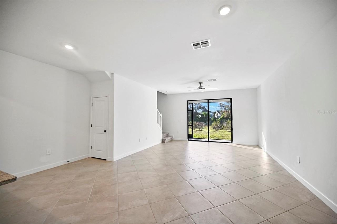 14812 Lyla Ter - Photo 7 of 50