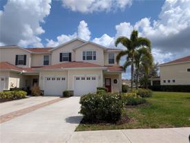 1076 Jonah Dr - Photo 1 of 1