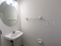 1076 Jonah Dr - Photo 4 of 16