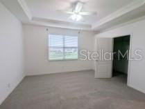 1076 Jonah Dr - Photo 7 of 16