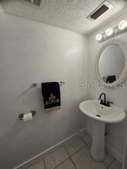 210 Amherst Ave #100 - Photo 6 of 20