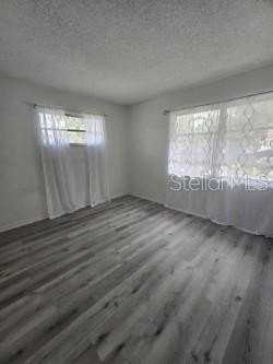 210 Amherst Ave #100 - Photo 7 of 20