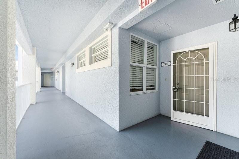 2001 Bal Harbor Blvd #2412 - Photo 2 of 50