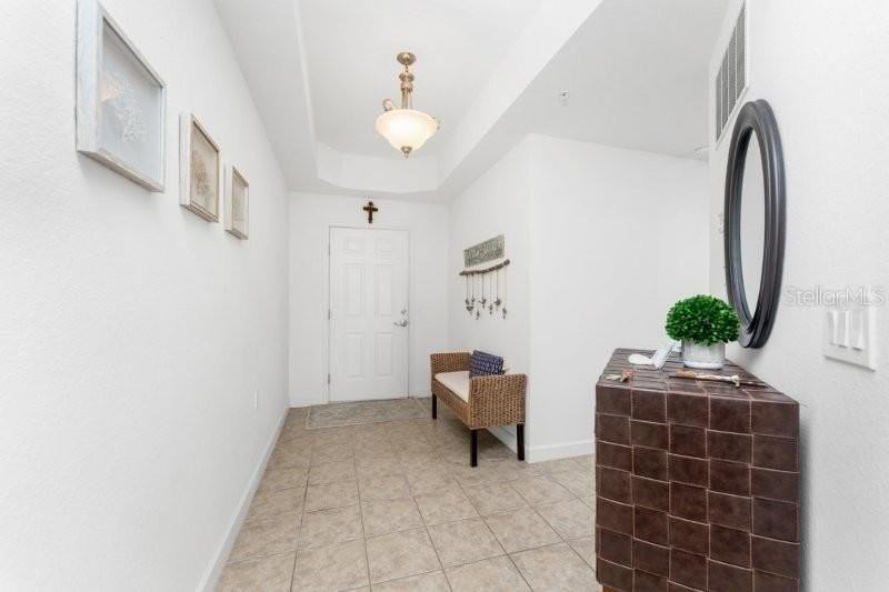 2001 Bal Harbor Blvd #2412 - Photo 3 of 50