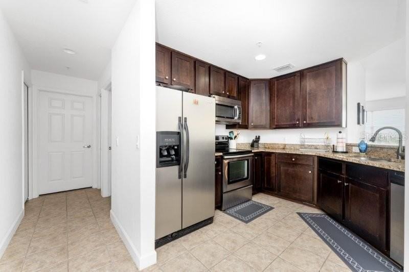 2001 Bal Harbor Blvd #2412 - Photo 4 of 50