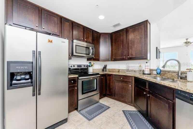 2001 Bal Harbor Blvd #2412 - Photo 5 of 50