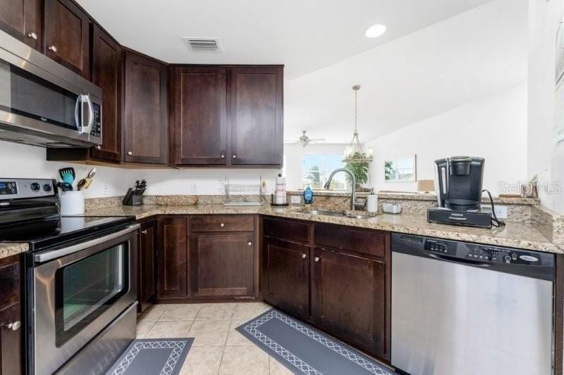 2001 Bal Harbor Blvd #2412 - Photo 6 of 50