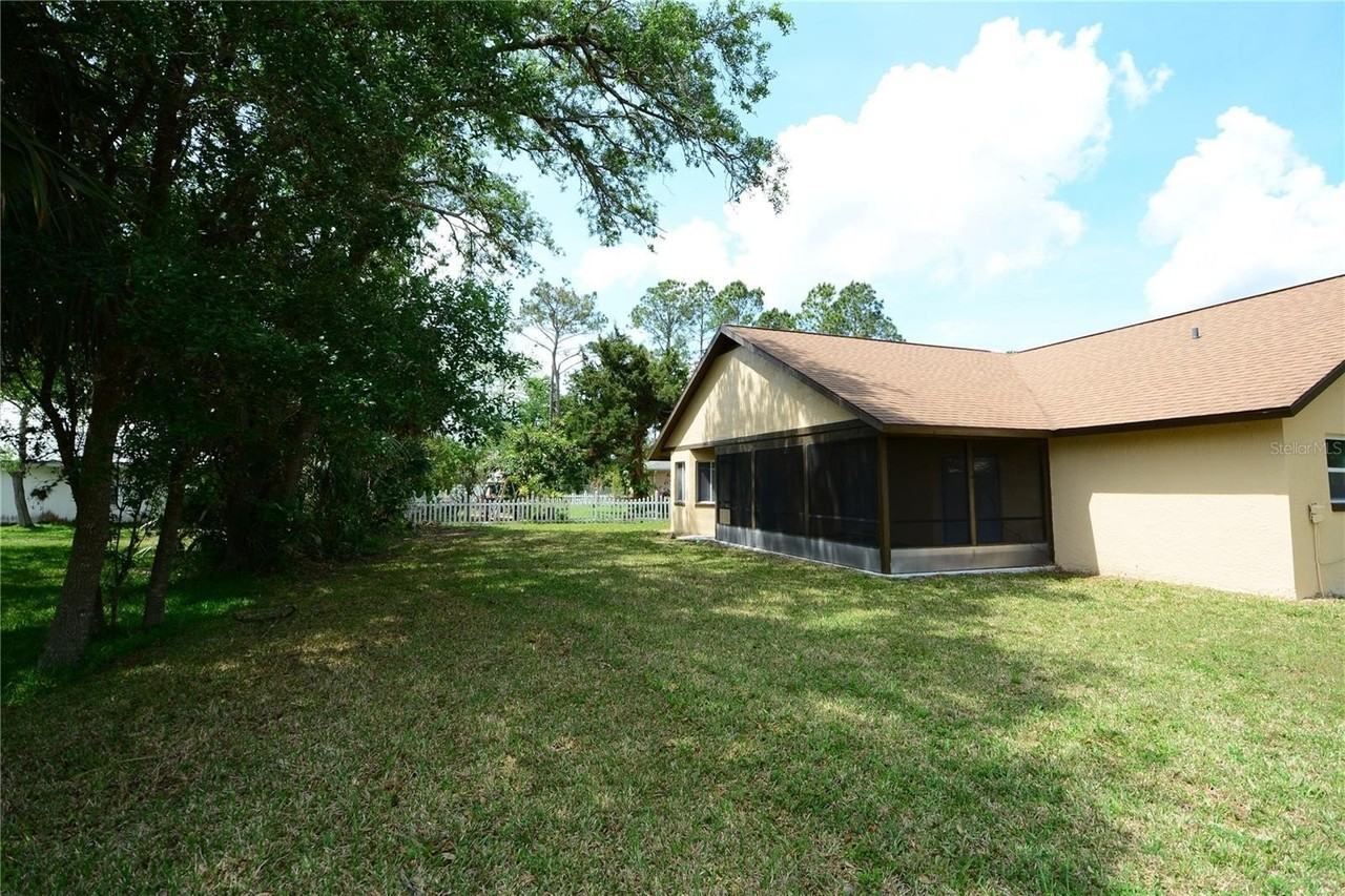 23 Westrock Ln - Photo 2 of 28