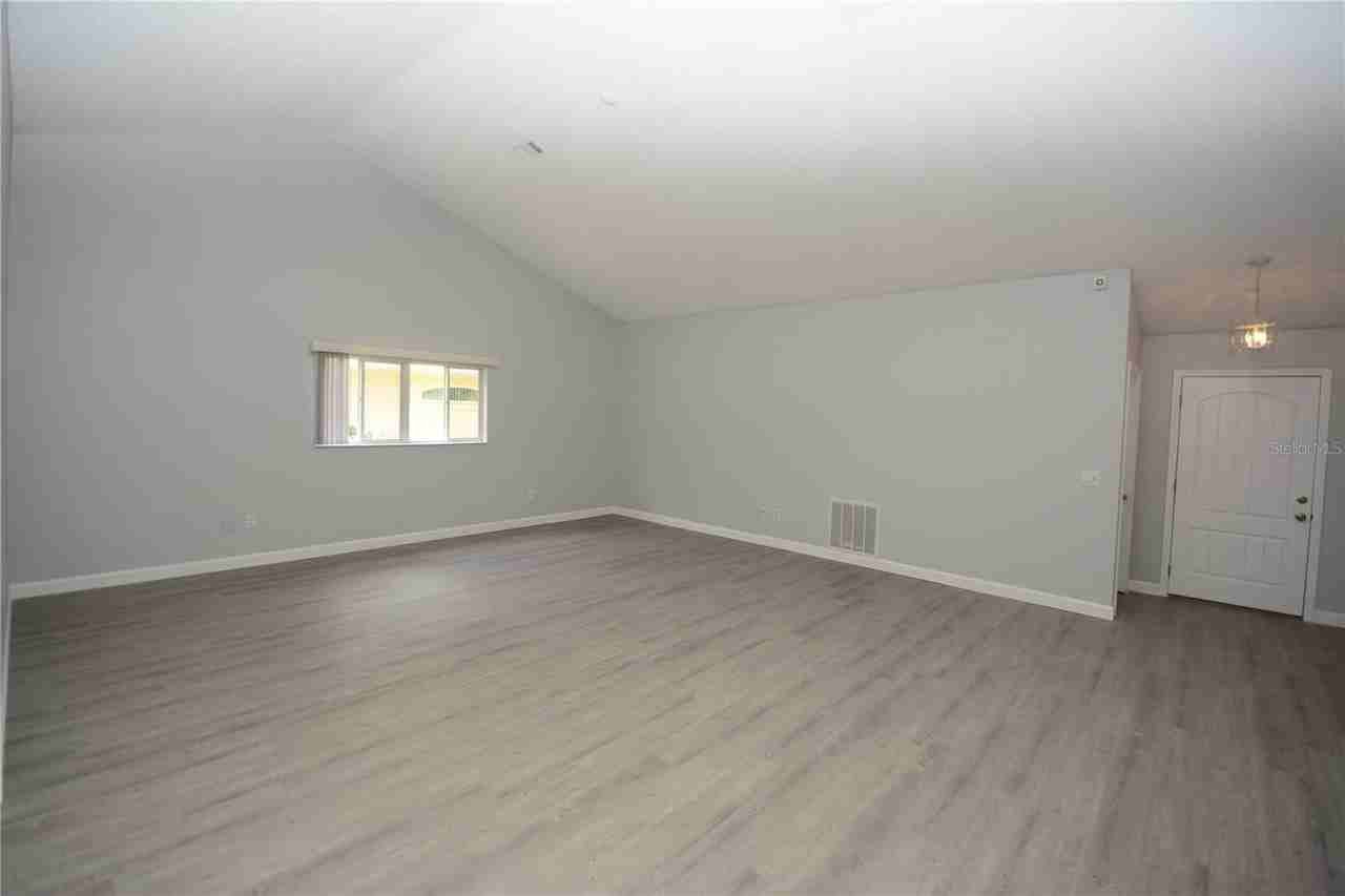 23 Westrock Ln - Photo 6 of 28