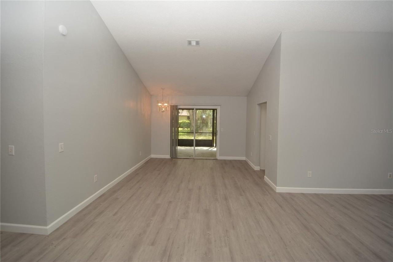 23 Westrock Ln - Photo 7 of 28