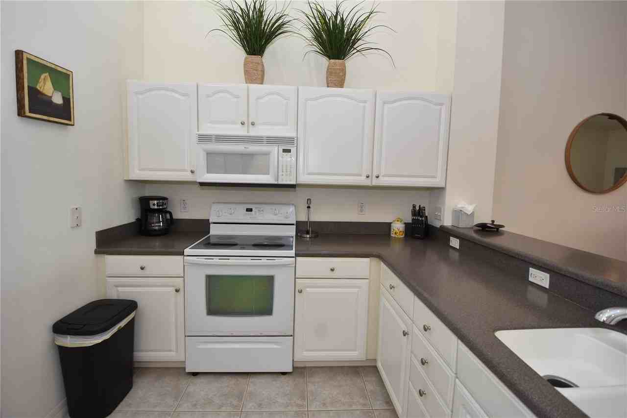 400 Canopy Walk Ln #444 - Photo 5 of 47