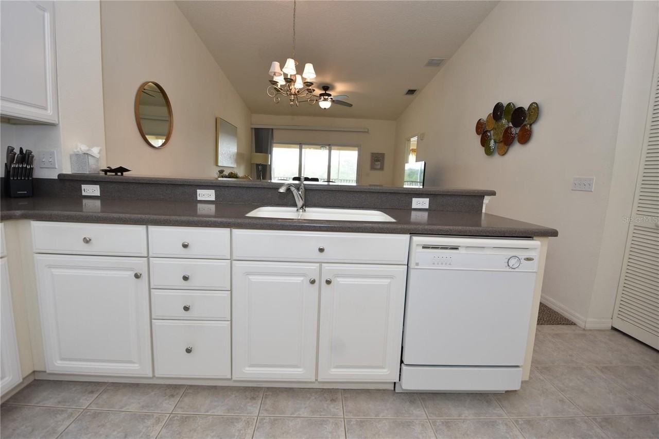 400 Canopy Walk Ln #444 - Photo 7 of 47